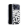 SwitchEasy Fleur M do iPhone 17 Pro Max (White ) - 1416158 - zdjęcie 4